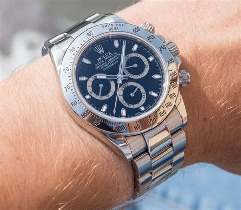 2007 rolex daytona|rolex daytona reviews.